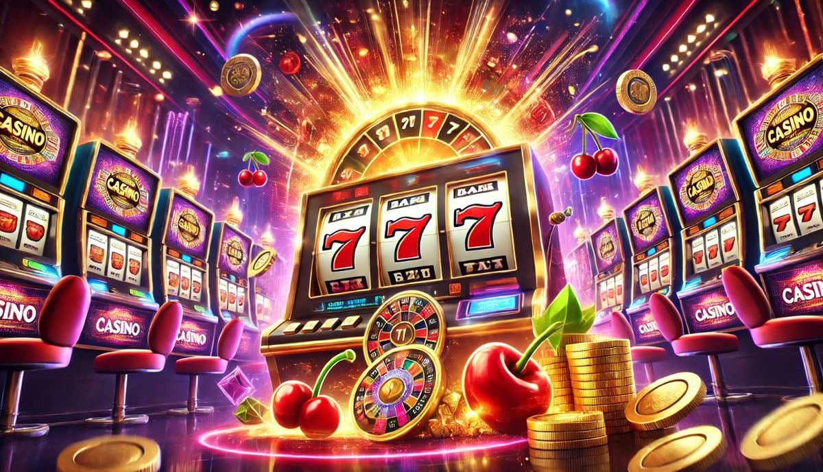 247bet