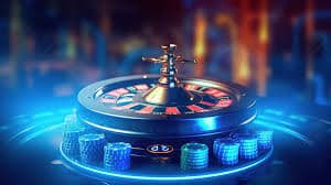 247bet