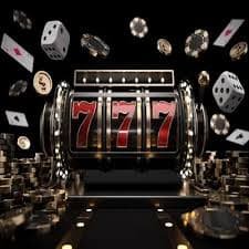 247bet