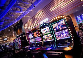 247bet