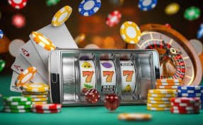 247bet