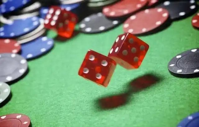 247bet