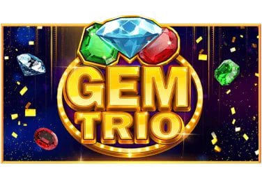 247bet