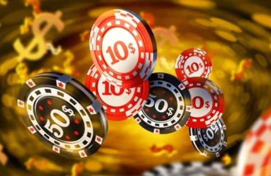 247bet