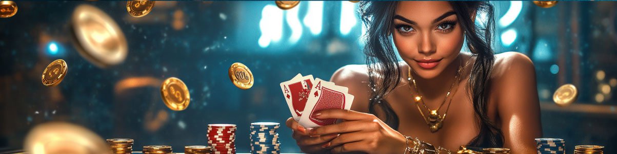 247bet