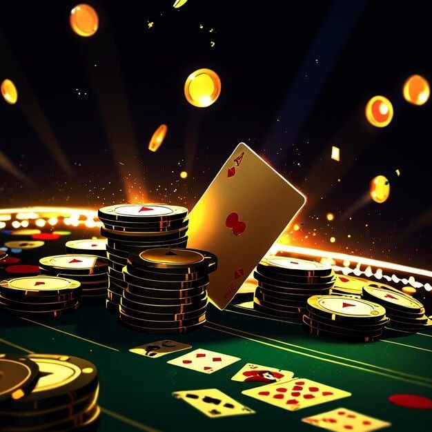 247bet