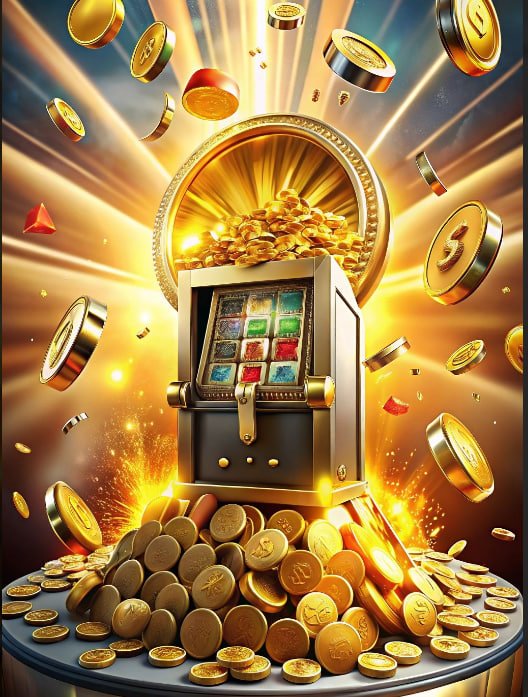 247bet