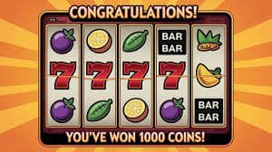 247bet