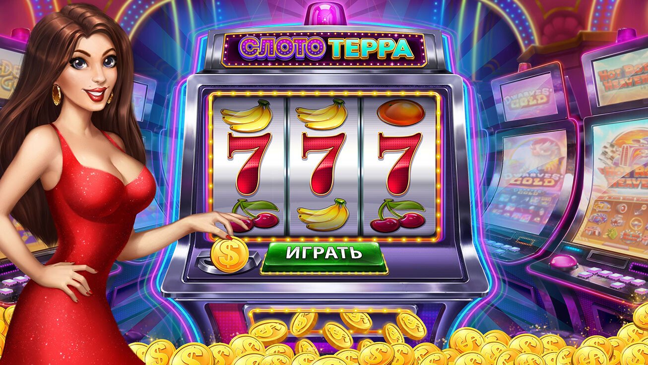 247bet