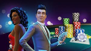 247bet