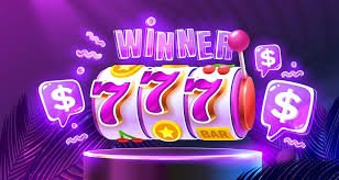 247bet