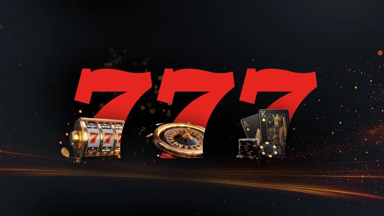 247bet