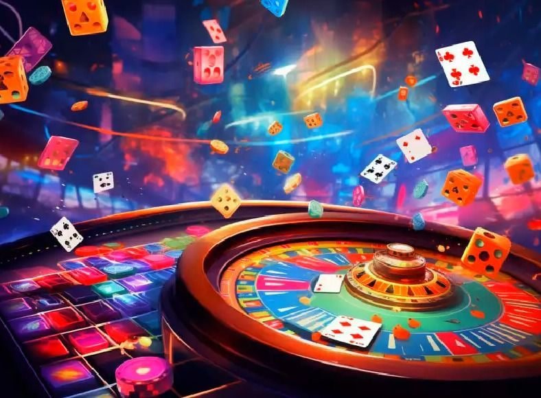 247bet