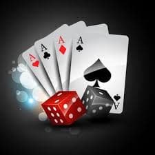 247bet
