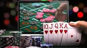 247bet