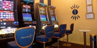 247bet