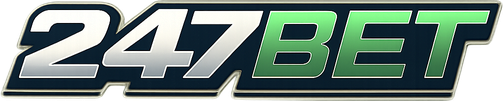 247bet